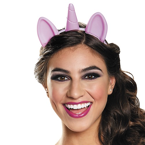 Featured Image for Twilight Sparkle Ears – My Little Pony