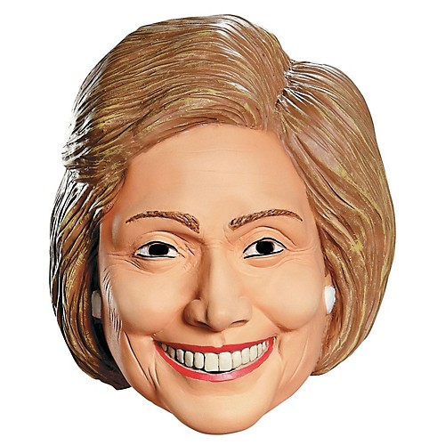 Featured Image for Women’s Deluxe Hillary Mask