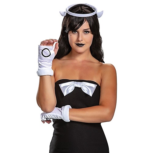 Featured Image for Alice Angel Adult Kit