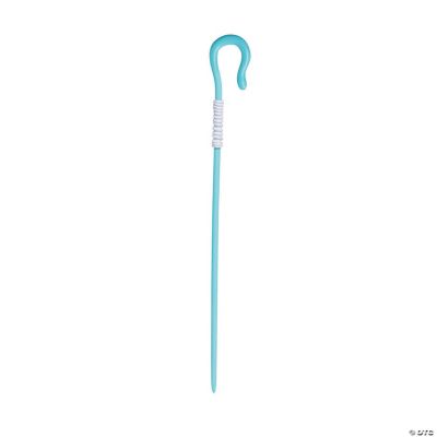 Featured Image for Bo Peep’s Staff – Toy Story 4
