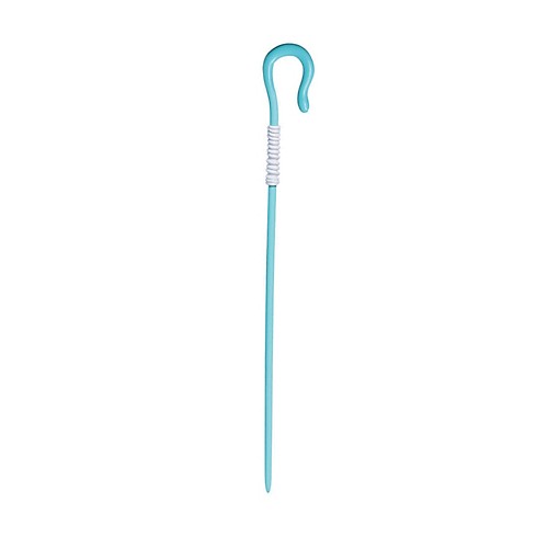 Featured Image for Bo Peep’s Staff – Toy Story 4