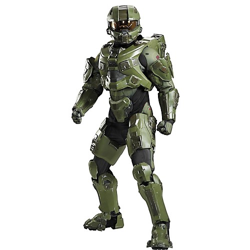 Featured Image for Master Chief Ultra Prestige