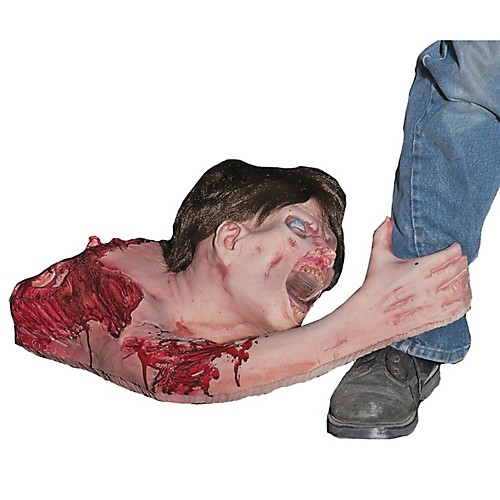 Featured Image for Clinger Latex Prop