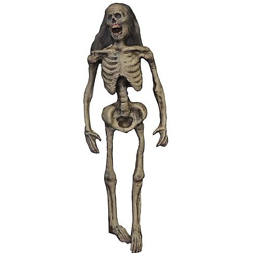 Featured Image for Corpse Male Prop