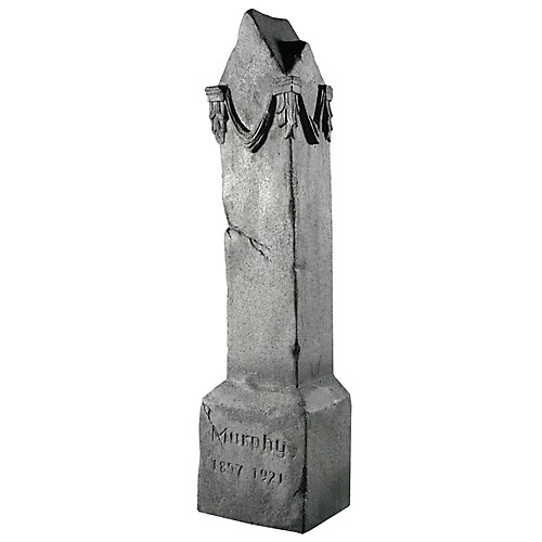 Featured Image for Monument Prop