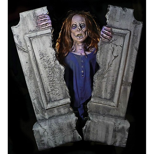 Featured Image for Cracking Crypt Prop