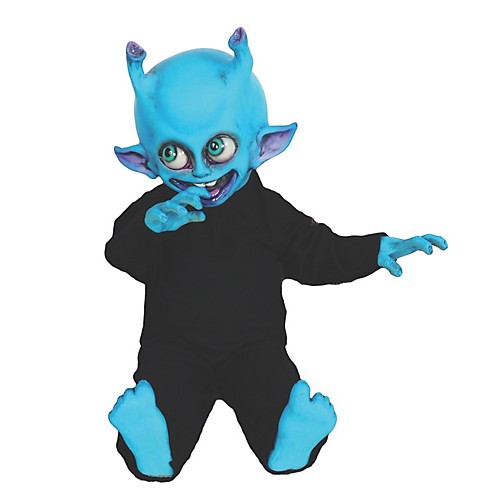Featured Image for Marty Monster Kid