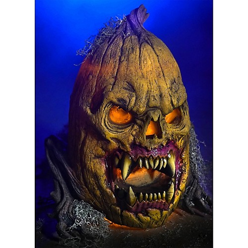 Featured Image for 24″ Grizzly Gourd Light-Up Static Prop