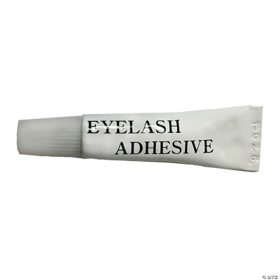 Featured Image for Eyelash Adhesive Mini Tube