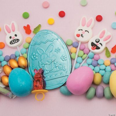 2020 Easter Party Supplies Perfect Ideas For Easter Parties