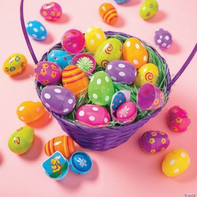 Wholesale & Bulk Easter Supplies, Fun Express