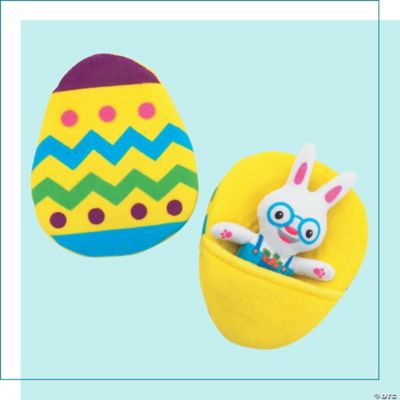 Oriental Trading | Party Supplies, Toys, Crafts & More