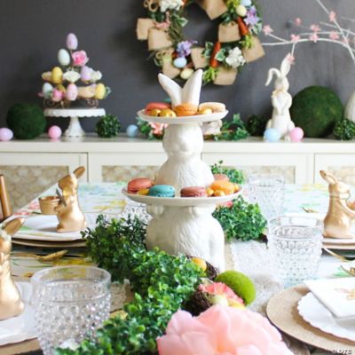 Oriental Trading Party Supplies, Toys, Crafts & More