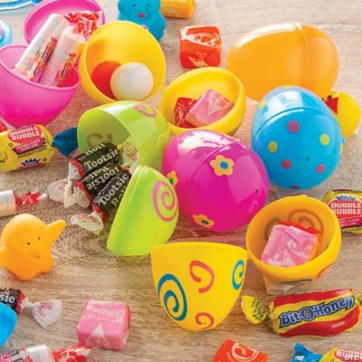 2019 Easter Party Supplies & Perfect Ideas for Easter Parties