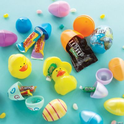 Easter Party Supplies & Perfect Ideas for Easter Parties