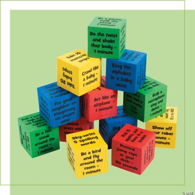 Oriental Trading | Party Supplies, Toys, Crafts & More