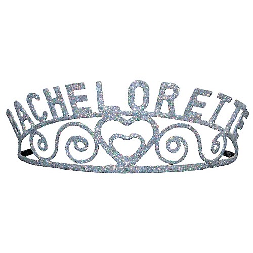 Featured Image for Bachelorette Tiara