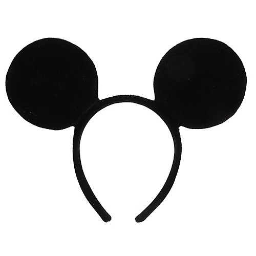 Featured Image for Mickey Ears