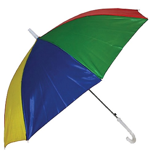 Featured Image for 24″ Clown Umbrella