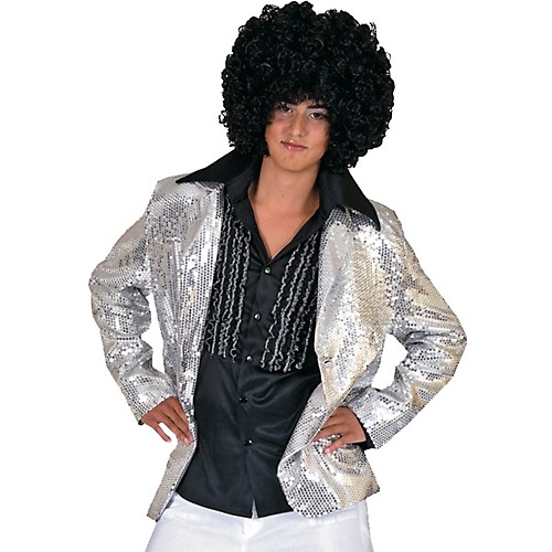 Featured Image for Disco Jacket Adult
