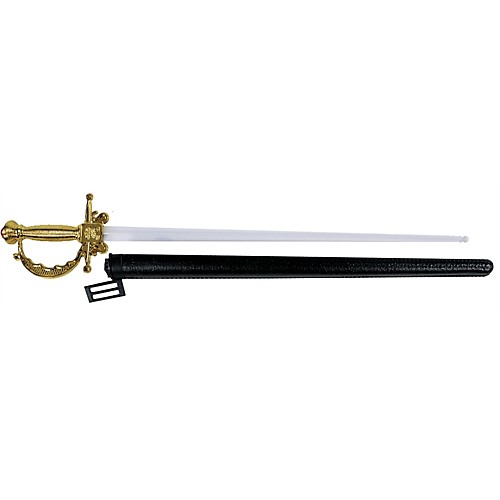 Featured Image for 31″ Calvary Sword