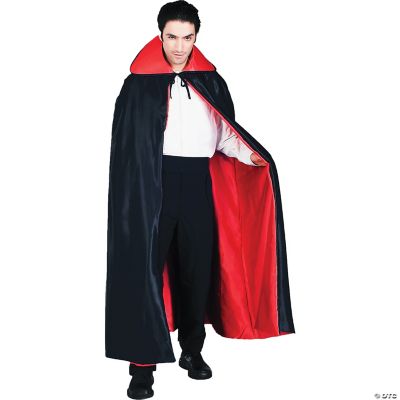 What Is A Cape – What is a Cape blend? – DFWNRI