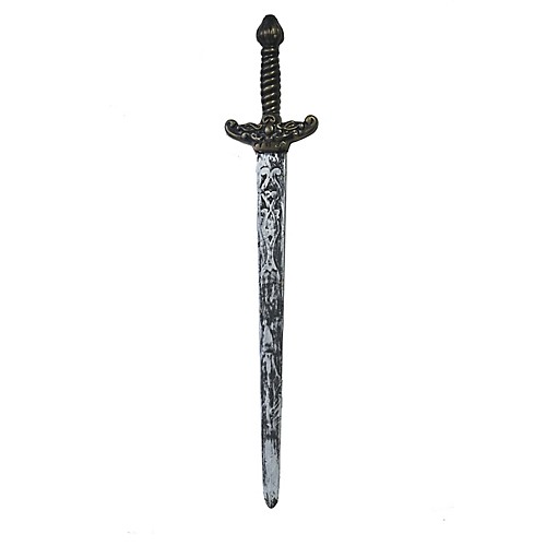 Featured Image for 38″ Battle Sword