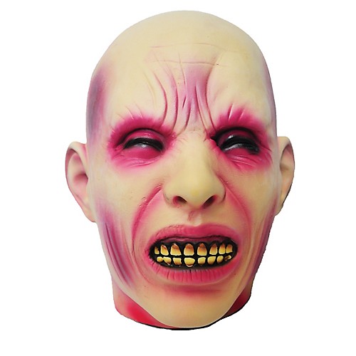 Featured Image for 10″ Latex Head
