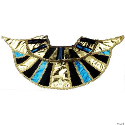 Featured Image for Egyptian Collar