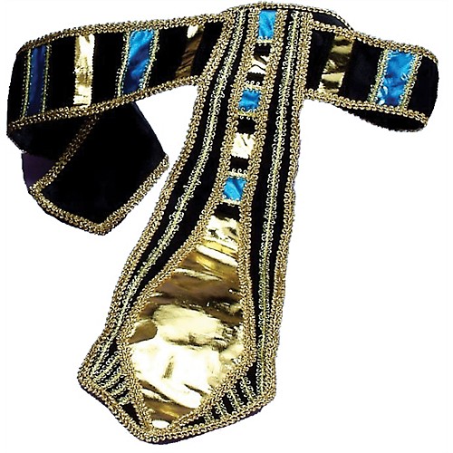Featured Image for Egyptian Belt