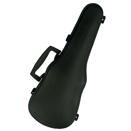 Featured Image for VIOLIN CASE