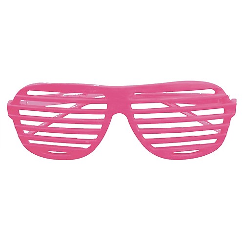Featured Image for Neon Slot Glasses