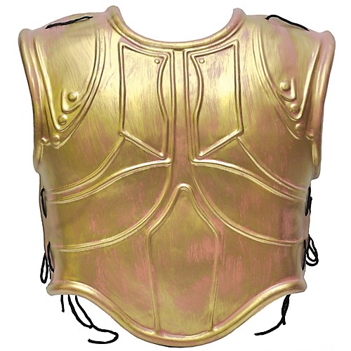 Featured Image for 2-Piece Roman Armor Chest
