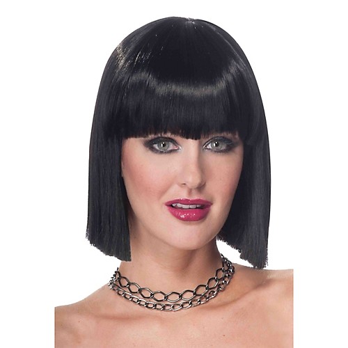 Featured Image for Women’s Vibe Wig