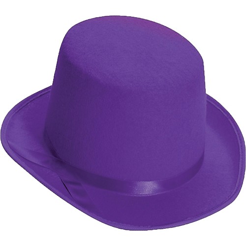 Featured Image for Top Hat Adult