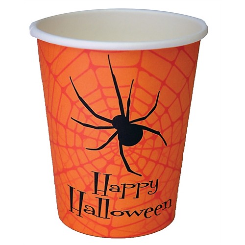 Featured Image for 9oz Cups – Pack of 8