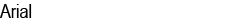 MeowScript-Regular