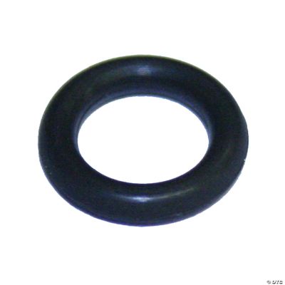 Featured Image for Vega Head O Ring