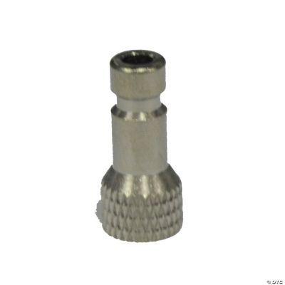 Featured Image for Air Brush Adapter