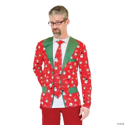 men-s-ugly-christmas-suit-and-tie-costume-large