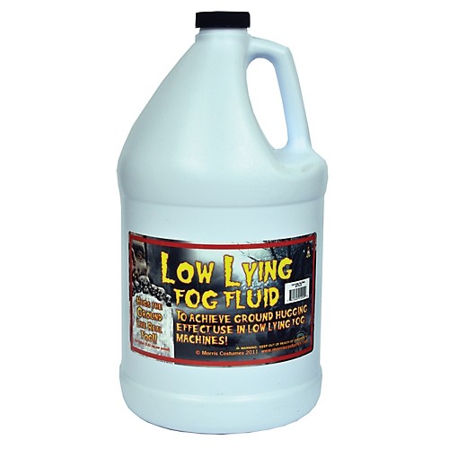Featured Image for Fog Juice Low Lying 1-Gallon