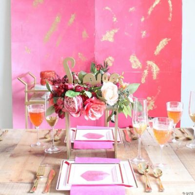 Fun365 Craft Party Wedding Classroom Ideas Inspiration