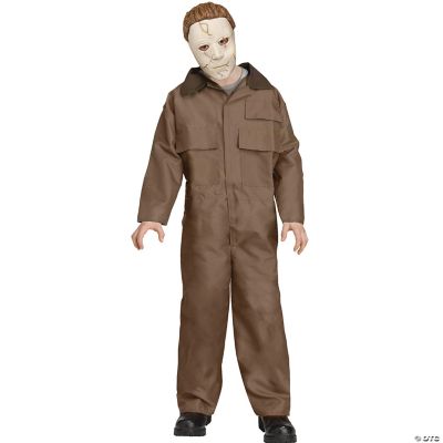 Featured Image for Michael Myers Costume – Rob Zombie’s Halloween