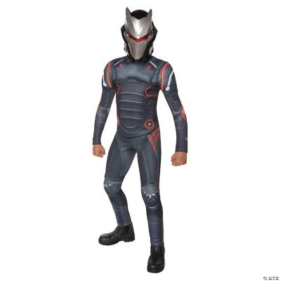 Featured Image for Omega Child Costume – Fortnite
