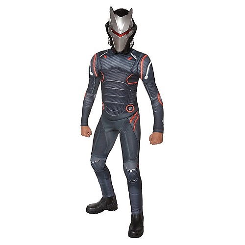 Featured Image for Omega Child Costume – Fortnite