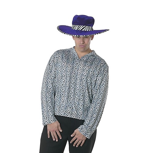 Featured Image for 70s Shirt