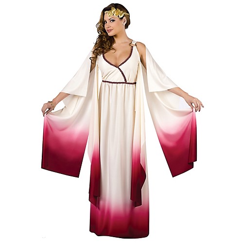 Featured Image for Women’s Venus Goddess of Love Costume