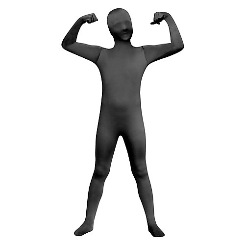 Featured Image for Child Skin Suit