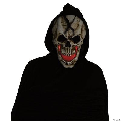 Featured Image for Child Fade In/Out Mutant Reaper