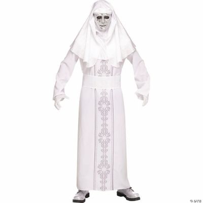 Adults The Leper King Robe Costume - One Size | Oriental Trading
